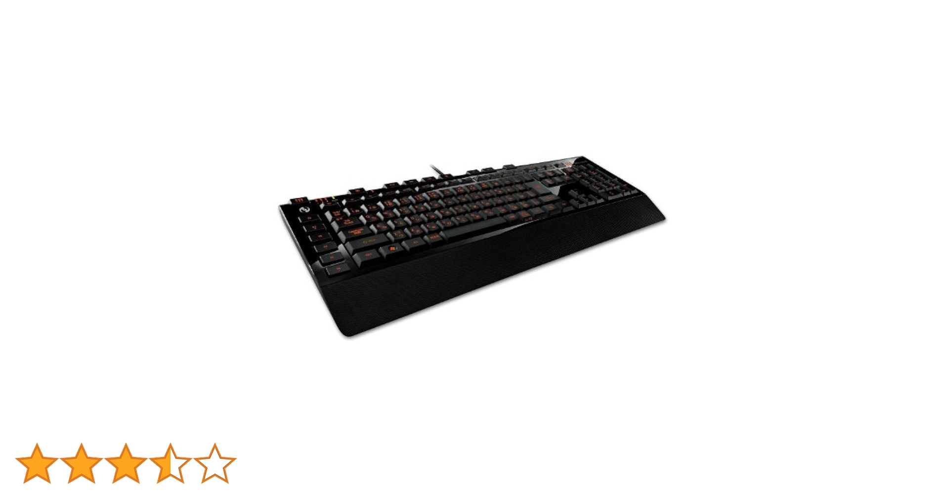 キーボード 7g7a3aa-abj_g.jpg